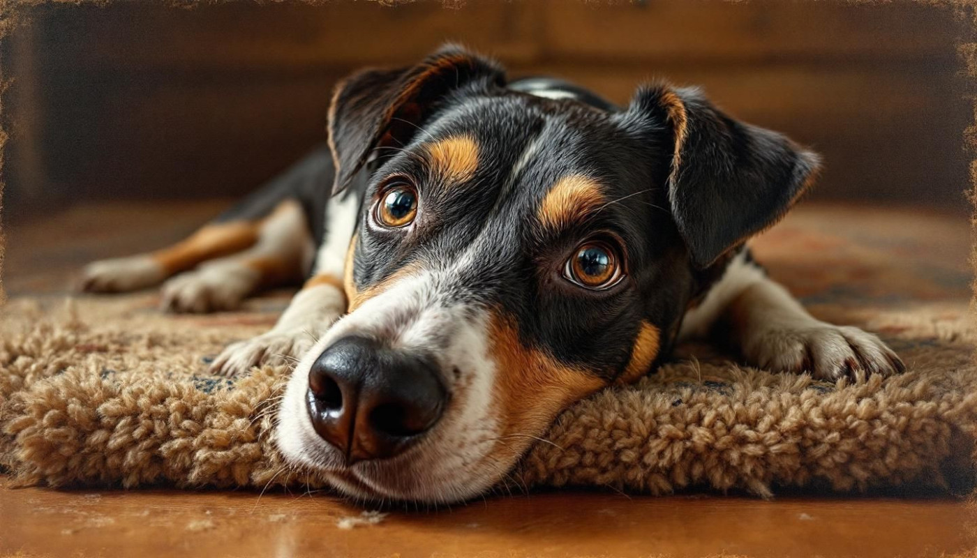Guide complet pour créer un portrait d'animal domestique sur mesure